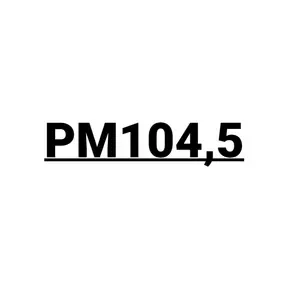 РадиомеритопольFM