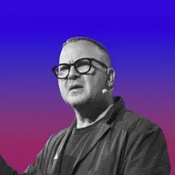 What Next: TBD | Tech, power, and the future - A.I. Enshittifies Everything