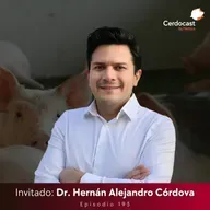 #195 - Reglas de oro en formulación: Optimizando el uso de energía - Dr. Hernán Alejandro Córdova - Parte 1