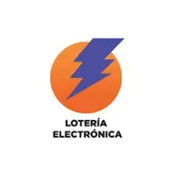 Ep. 15 Investigación Loteria Electrónica y Pensiones de Policías 