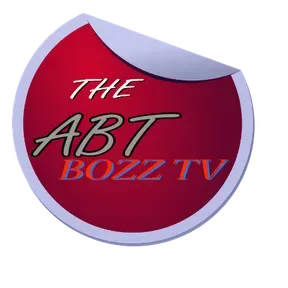 ABT HIT