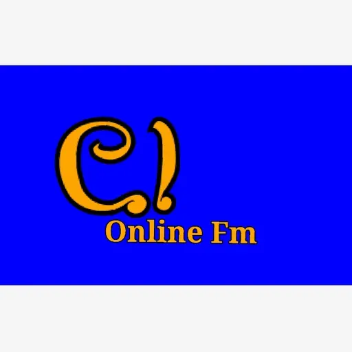 052.Oya Danne Na - Manjula Dilrukshi from Ananmanan.lk.mp3