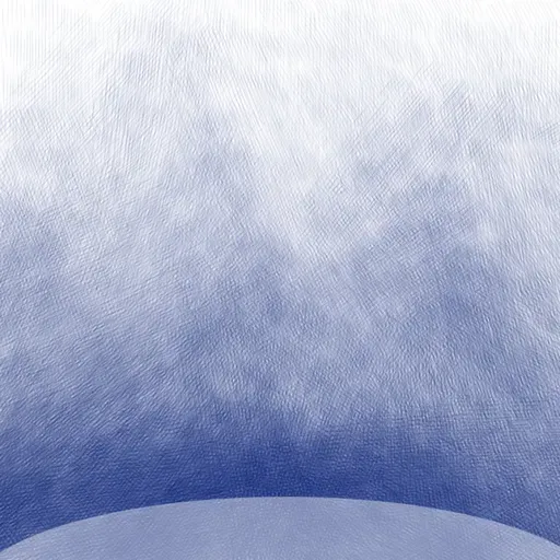 SN 310: La vía contemplativa