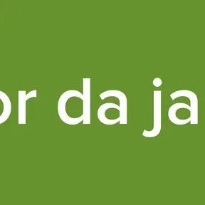 Terror da jagata