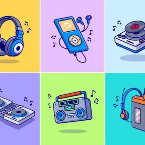 Radio Top