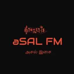 aSAL  FM