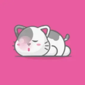 relaxing music