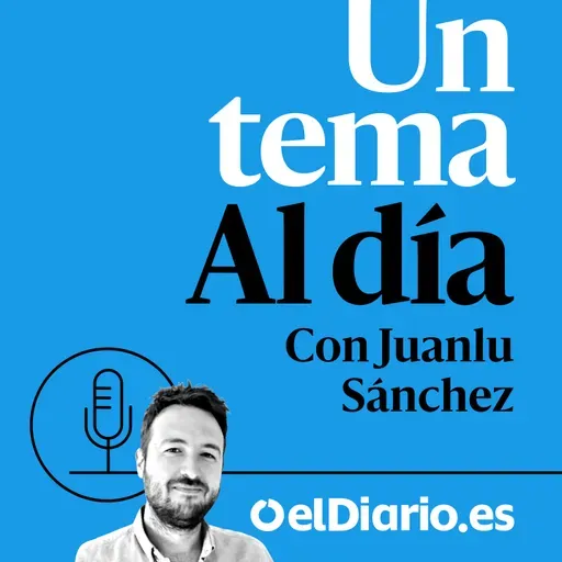 Malasaña y 40 kilos de cocaína: un montaje policial para destruir a Podemos