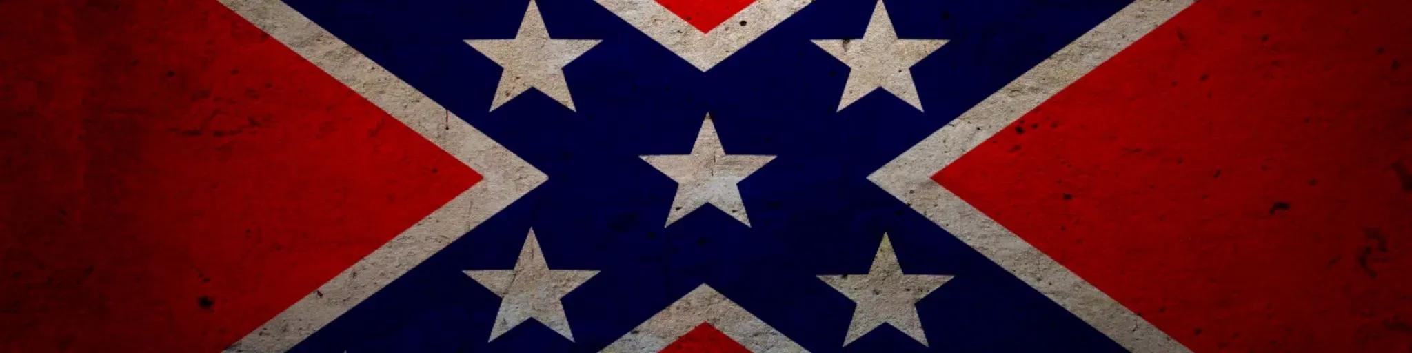 SOUTHERN ROCK RADIO