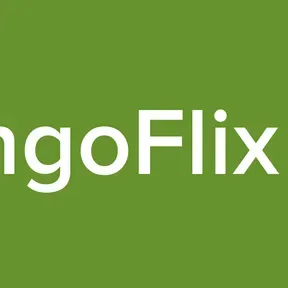 BongoFlix Fm