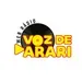 Rádio Voz de Arari