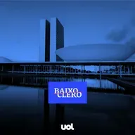 Tales Faria: Ricardo Salles cala discurso de Bolsonaro sobre não ter corrupção