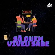 T04E03 - Quais os nossos hobbies favoritos?