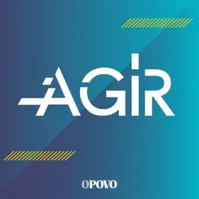 AGIR