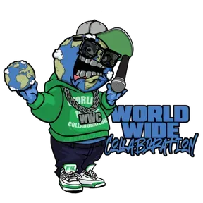 worldwidecollaboration