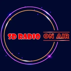 SD Radio