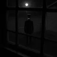 ¿HAS VISTO A ESTA "PERSONA"? Relatos de Encuentros con El Hombre del Sombrero