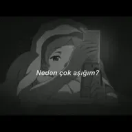 Xxxtentacion - The Remedy For A Broken Heart