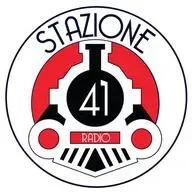 Stazione41 diretta