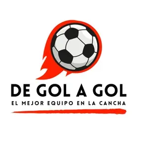 DE GOL A GOL