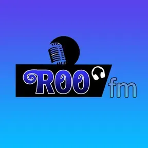 ROO FM