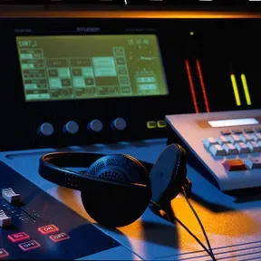 MOODY FM