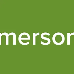 Emersonz