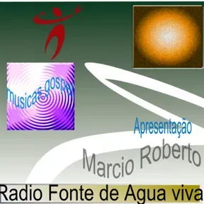 Fontedeaguaviva
