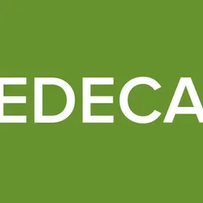 RADIOREDECALEBEFM