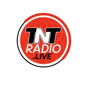 TNT Radio live