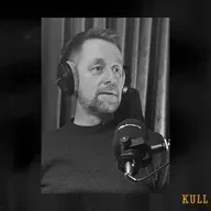 Vi har fått besøk av Fenriken!