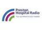 Preston Hospital Radio