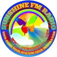 Sunshinefm Radio