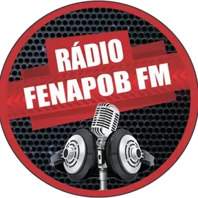 Rádio Fenapob Fm