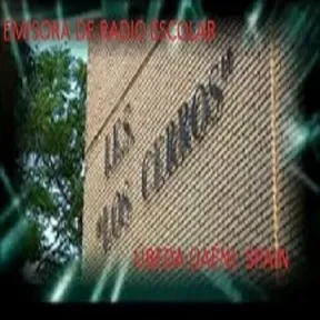 Radio IES Los Cerros