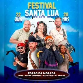 Patrão Eventos