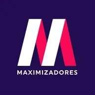 129: Tu mente, tu primera empresa | 10 principios bíblicos para reprogramar tu mentalidad financiera