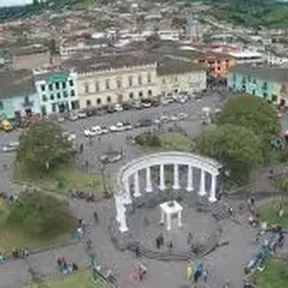 Montufar-04
