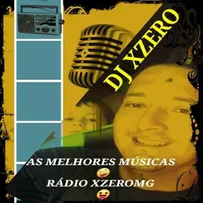 RADIO XZEROMG