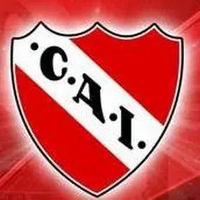 ciudad independientista