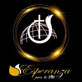 Esperanza para tu Vida