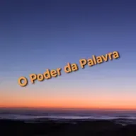O Poder da Palavra