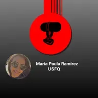 Bookfluencers: La revolución literaria en las redes