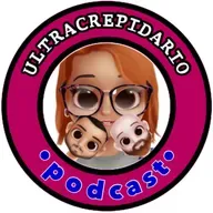 Ultracrepidario 61a (Las redes sociales y tecnología “inteligente”)