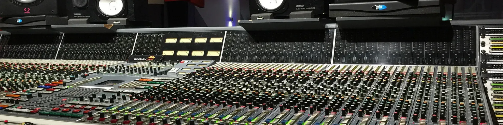 Chaka Fm
