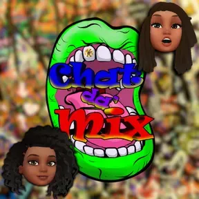Chat da Mix