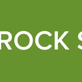 PAPAROCK STYLE