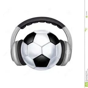 Radio-Balon