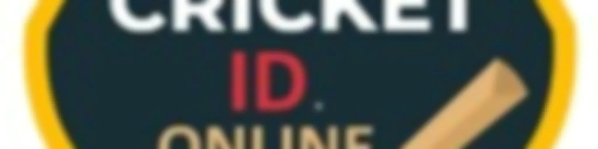 Cricketid Online