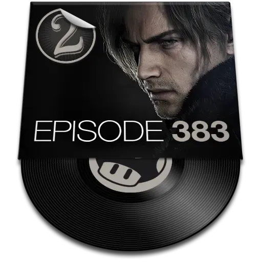 #383 – Resident Evil Requiem okiem fanów serii – część 1 z 2 – recenzja